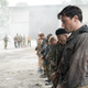 Image for article titled Join us for a Man In The High Castle binge